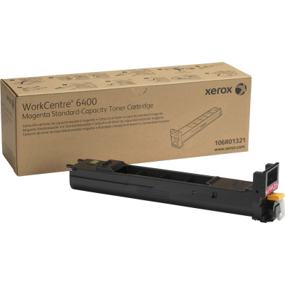 Xerox Products