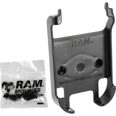 RAM Mount Products