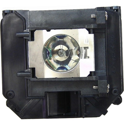 BTI Products