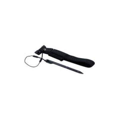 Honeywell Carrying and Protective Accessories