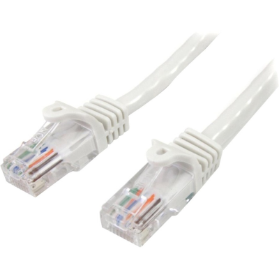 StarTech Cables, Connectors, and Adapters
