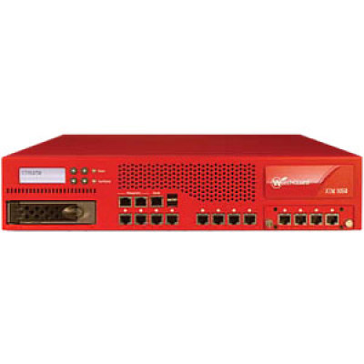BCI Telecommunication Equipment