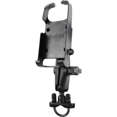 RAM Mount Products