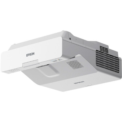 Epson Projector