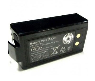 Star Battery