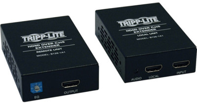 Tripp-Lite Products