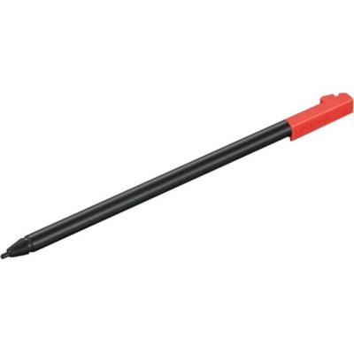Lenovo Stylus