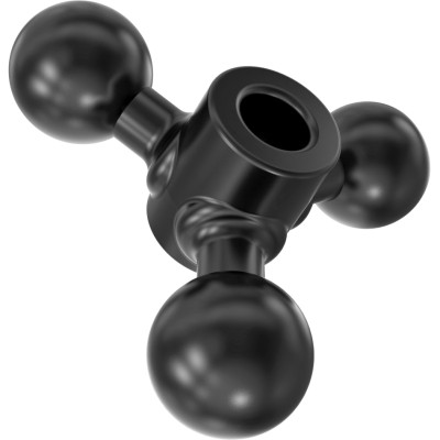 RAM Mount Products