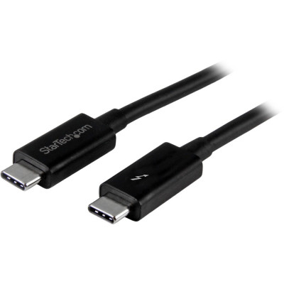 StarTech Cables, Connectors, and Adapters
