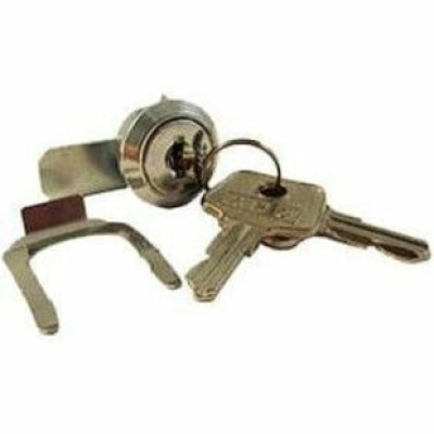 APG Accessory