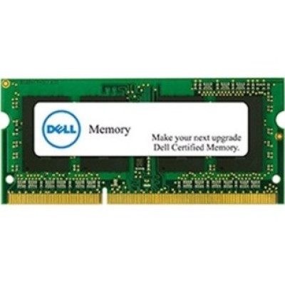 Dell Accessory