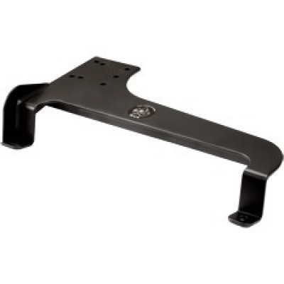 RAM Mount Products