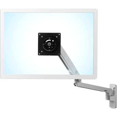 Ergotron Mounting Hardware and Stands