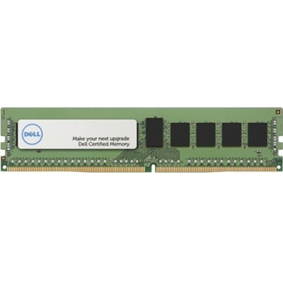 Dell Accessory