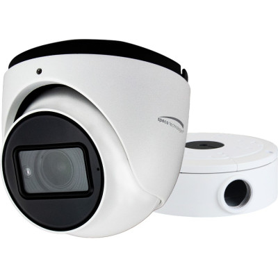 Speco Security Camera
