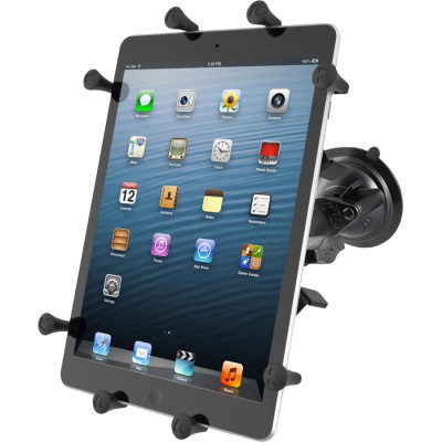 RAM Mount Products