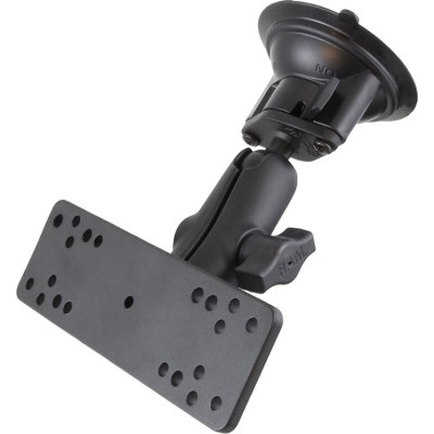 RAM Mount Products