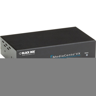 Black Box Products