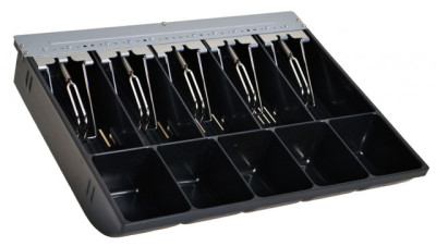 M-S Cash Drawer Accessory