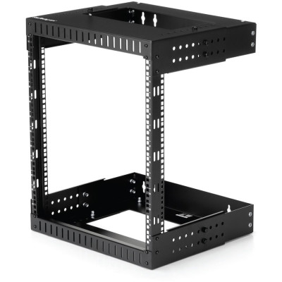 StarTech Rack