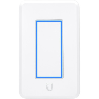 Ubiquiti Networks Data Networking