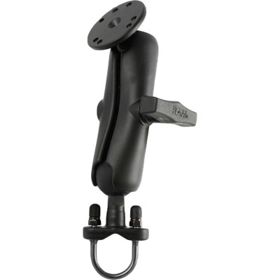 RAM Mount Products