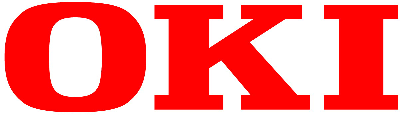 OKI Line Printer