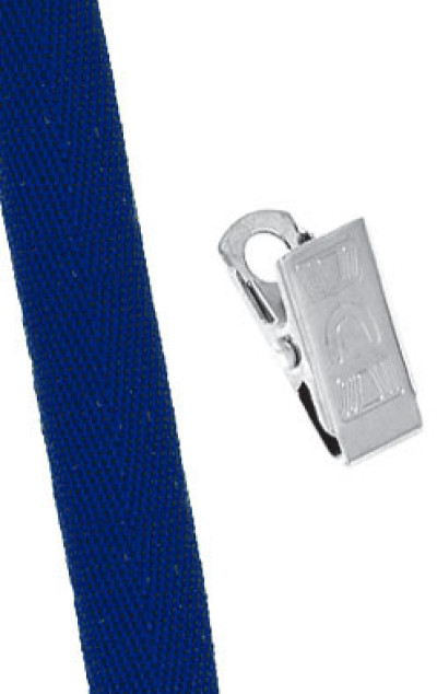 Brady Lanyard