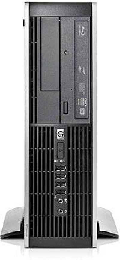 HP Products