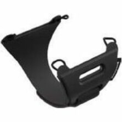 Honeywell Carrying and Protective Accessories