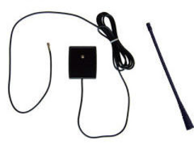 Zebra Mounting Hardware and Stands
