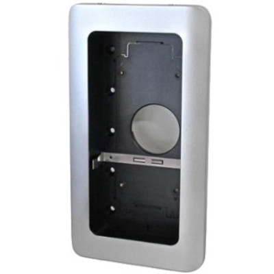 Grandstream CCTV Camera Mount