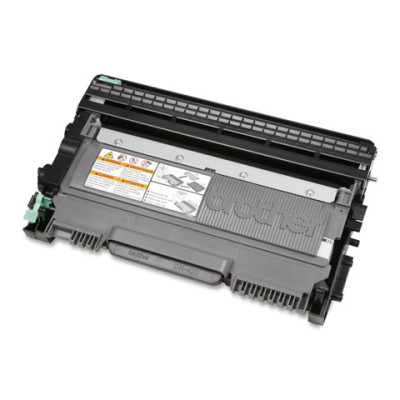 Brother Toner