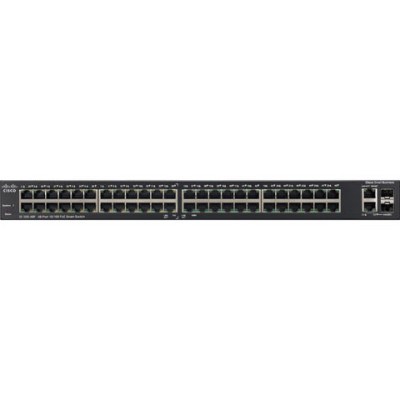 Cisco Accessory