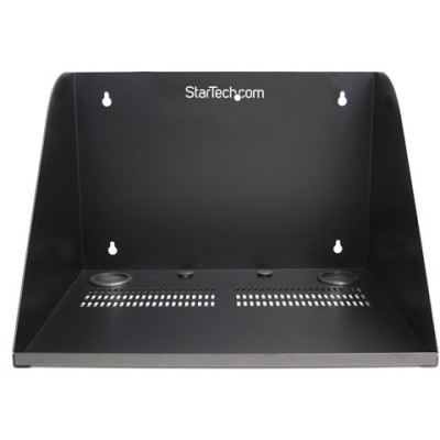 StarTech Accessory