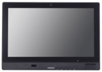 Posiflex Touchscreen