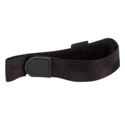 Honeywell Carrying and Protective Accessories