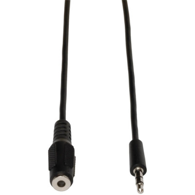 Tripp-Lite Cables, Connectors, and Adapters