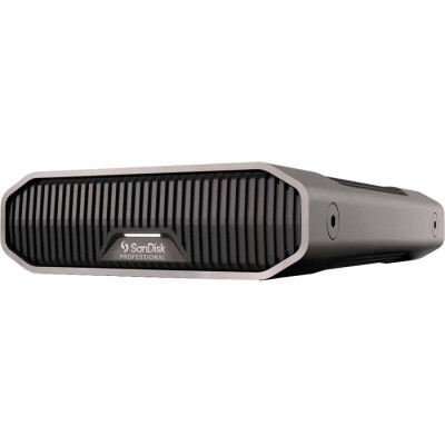 Western Digital Drive