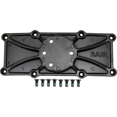 RAM Mount Products