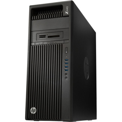 HP Products