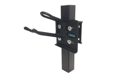 Gamber-Johnson Mounting Hardware and Stands