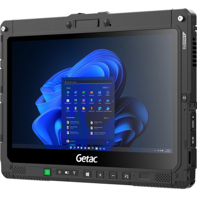 Getac Carrying and Protective Accessories