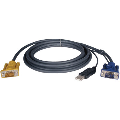 Cables To Go Products