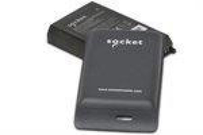 Socket Mobile Accessory