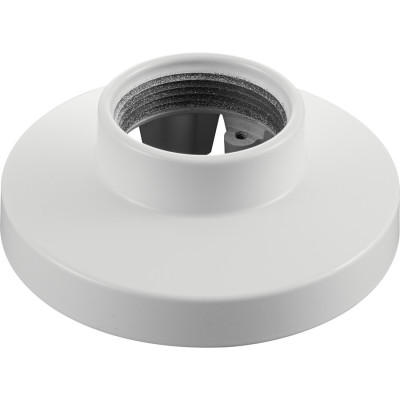 Bosch Mounting Hardware and Stands