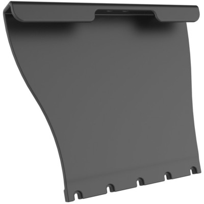 RAM Mount Products