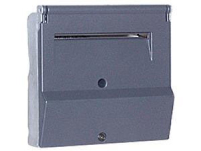 Honeywell Accessory