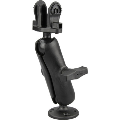 RAM Mount Products