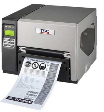 TSC Accessory